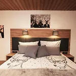 Maison d'hôtes Golf & 4*