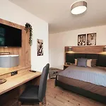Maison d'hôtes Golf & 4*