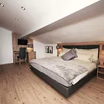 Golf & Maison d'hôtes Mittersill