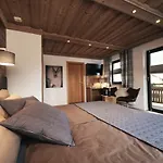 Maison d'hôtes Golf &
