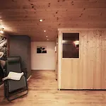 Golf & Maison d'hôtes 4*
