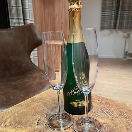 Golf & מיטרסיל