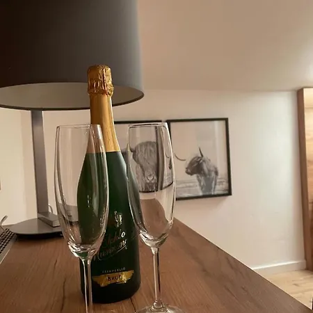 בית הארחה Golf & 4*