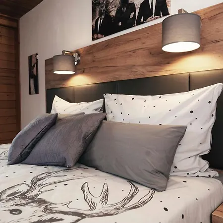 Golf & מיטרסיל