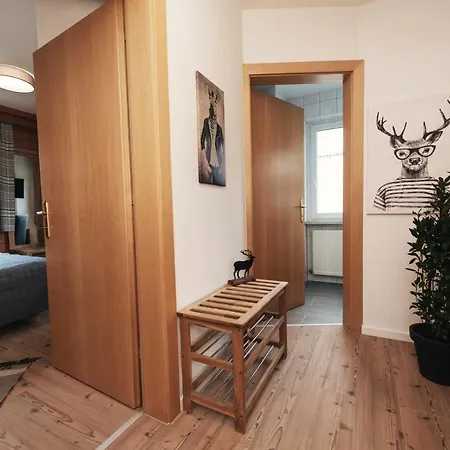 Golf & 4* מיטרסיל