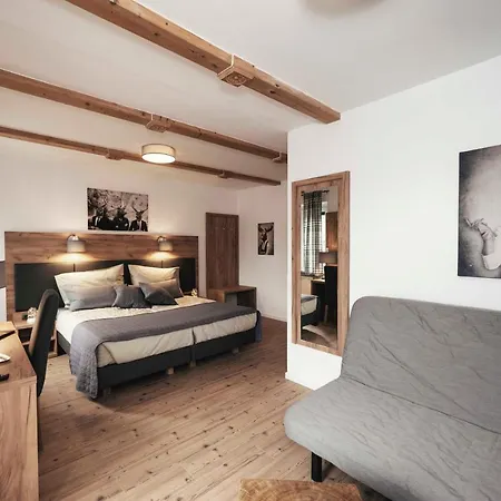 Golf & מיטרסיל