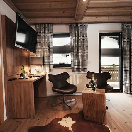 Golf & מיטרסיל