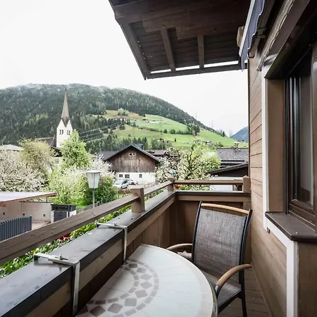 בית הארחה Golf & מיטרסיל