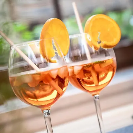 Golf & מיטרסיל