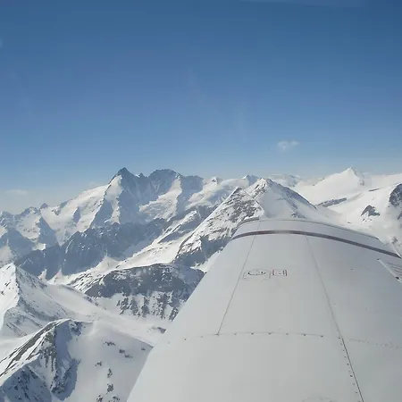 Golf & בית הארחה 4*