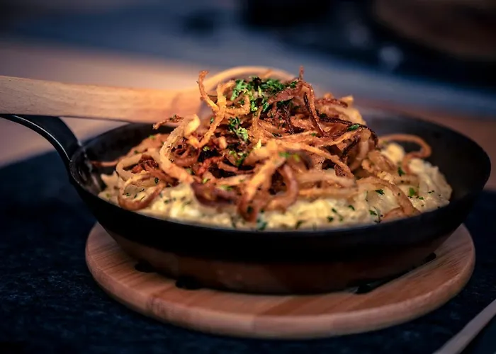 게스트하우스 Golf & Ski