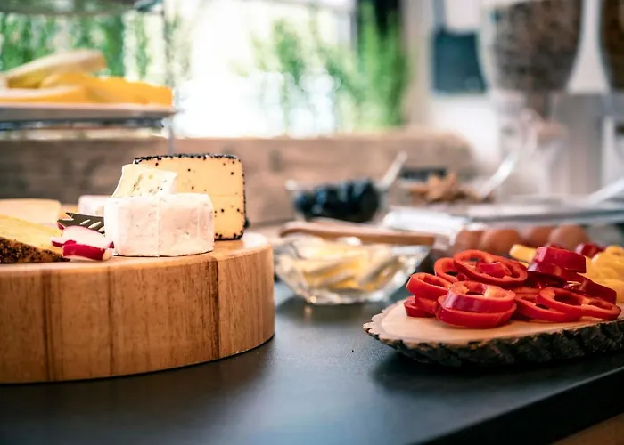 게스트하우스 Golf & Ski 4*